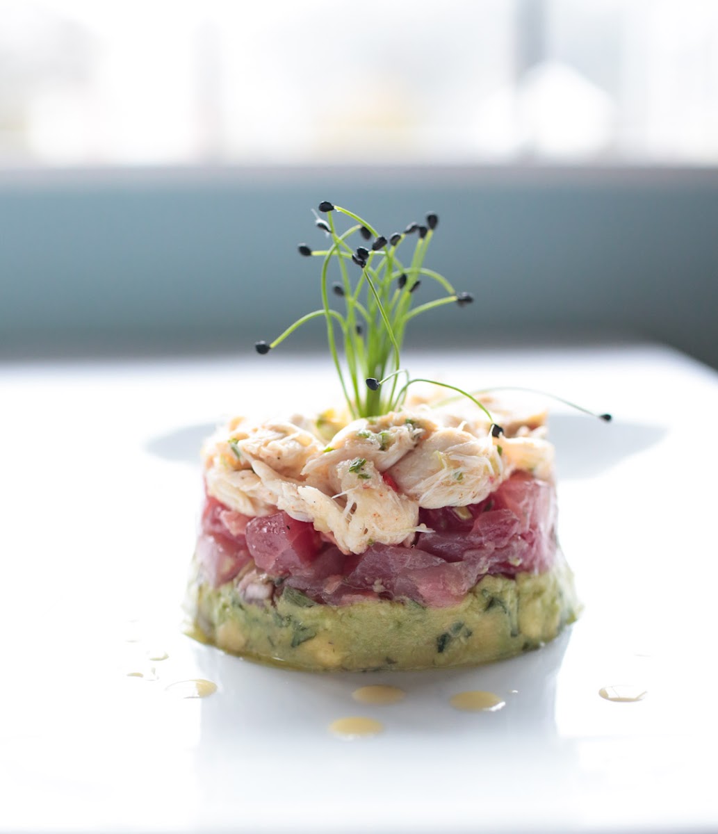 The Plaza Café Photos 2